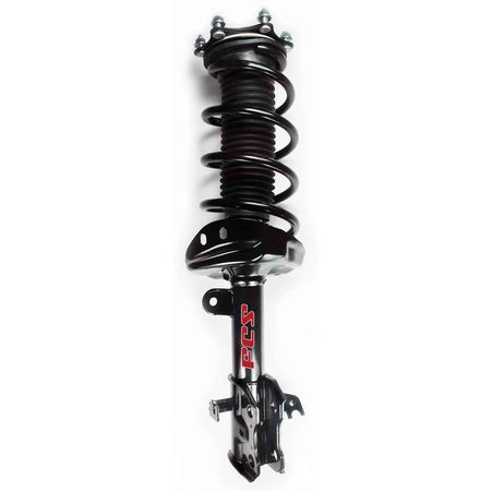 FCS AUTOMOTIVE Complete Strut Assembly, 1333365R 1333365R